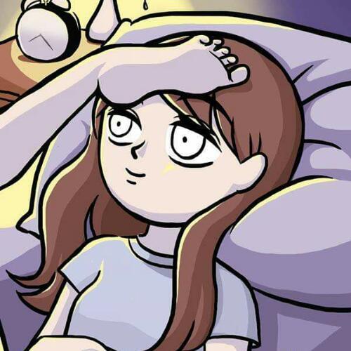 สมาชิกหมายเลข 5304227