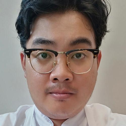 Game Myself-quick meal