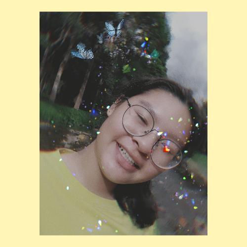 สมาชิกหมายเลข 5322825