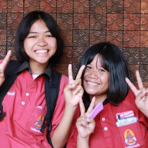 สมาชิกหมายเลข 5336477