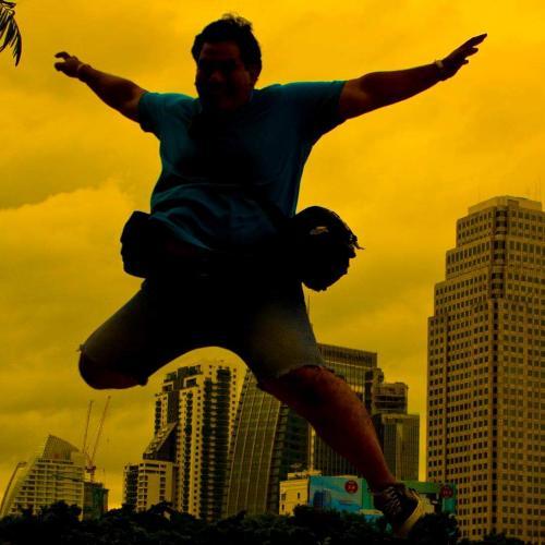 สมาชิกหมายเลข 5337034