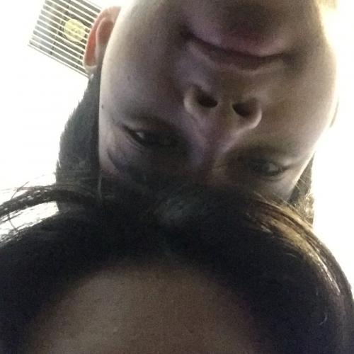 สมาชิกหมายเลข 5337091