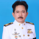 ผอ.เบาะแส