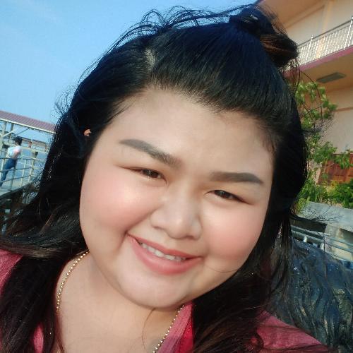 สมาชิกหมายเลข 4363912