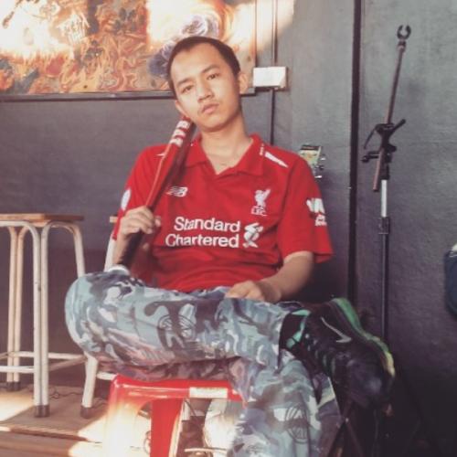 สมาชิกหมายเลข 4682131