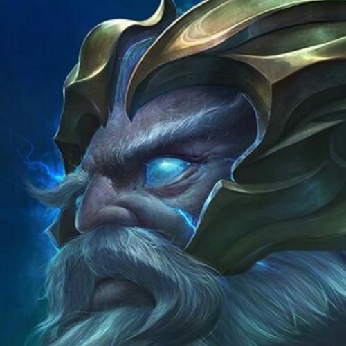 สมาชิกหมายเลข 5041757