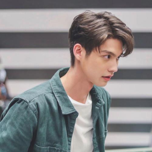 สมาชิกหมายเลข 5126650