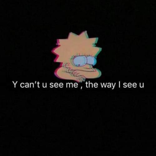 สมาชิกหมายเลข 5809473