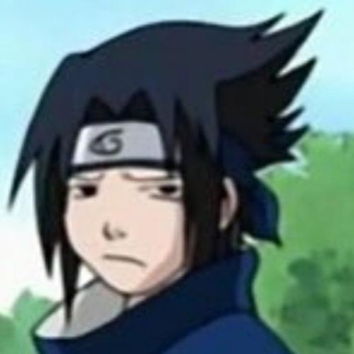 สมาชิกหมายเลข 2617200