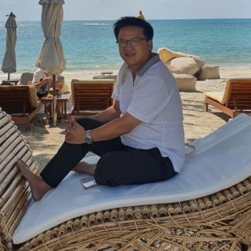 สมาชิกหมายเลข 3678071