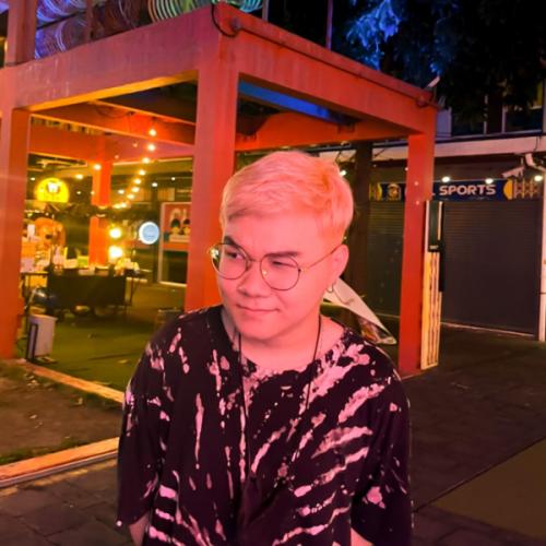 สมาชิกหมายเลข 4017095