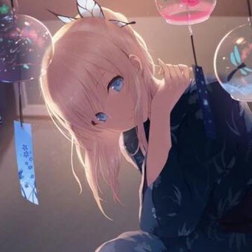 สมาชิกหมายเลข 4632006