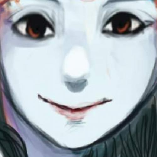 สมาชิกหมายเลข 4642920