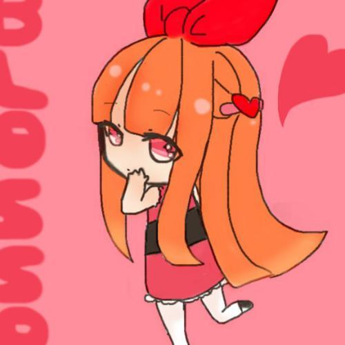 สมาชิกหมายเลข 6147400