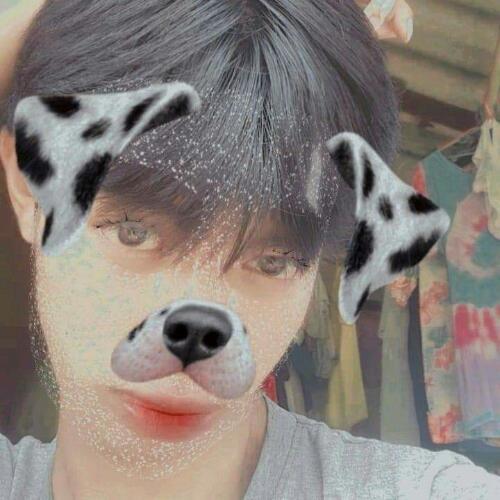 สมาชิกหมายเลข 6305130