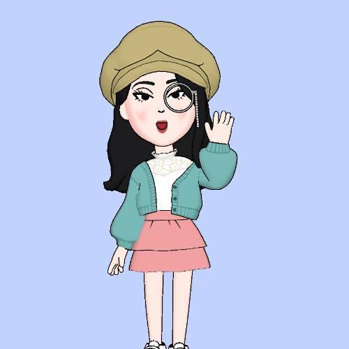 สมาชิกหมายเลข 6373365
