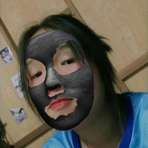 สมาชิกหมายเลข 6375664