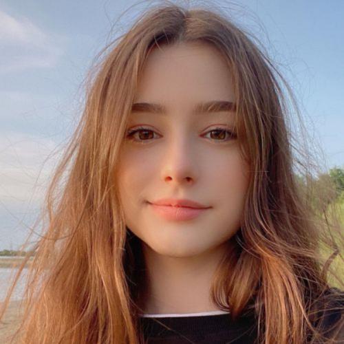 สมาชิกหมายเลข 6411443