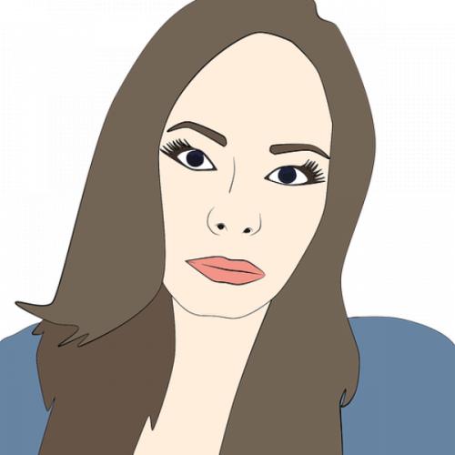 สมาชิกหมายเลข 6411625