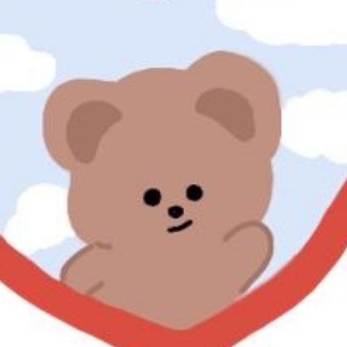 สมาชิกหมายเลข 6411914