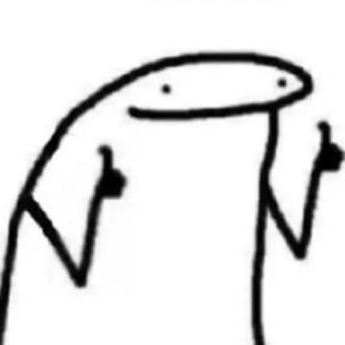 สมาชิกหมายเลข 6411967