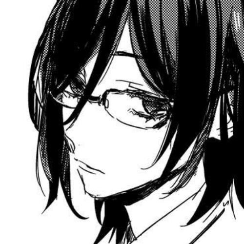 สมาชิกหมายเลข 6412046