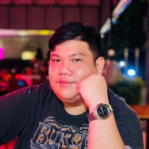 สมาชิกหมายเลข 2182678