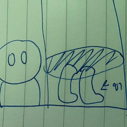 สมาชิกหมายเลข 7103124