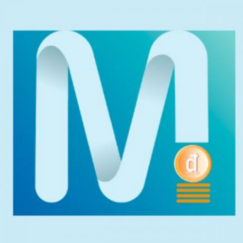 สมาชิกหมายเลข 7103294