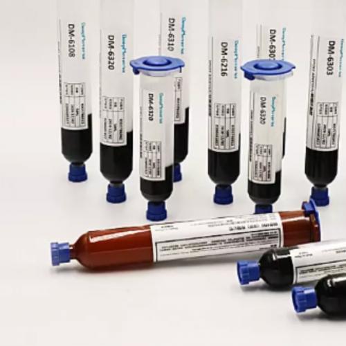 สมาชิกหมายเลข 7103545