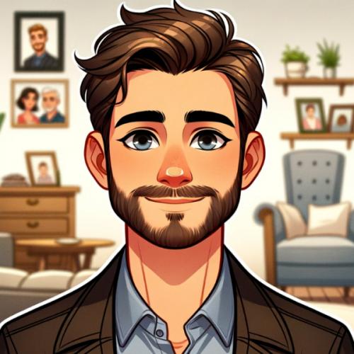 จำมัยในไซเบอร์