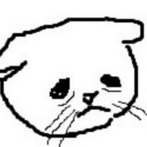 สมาชิกหมายเลข 6533027