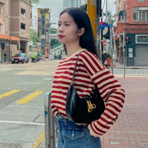 สมาชิกหมายเลข 6907349