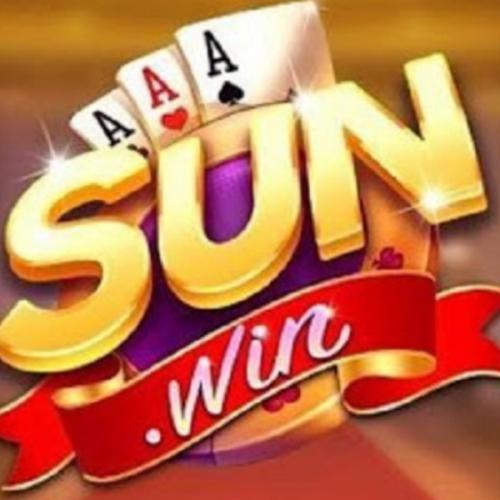 สมาชิกหมายเลข 7884104