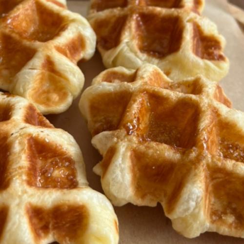 สมาชิกหมายเลข 7884176