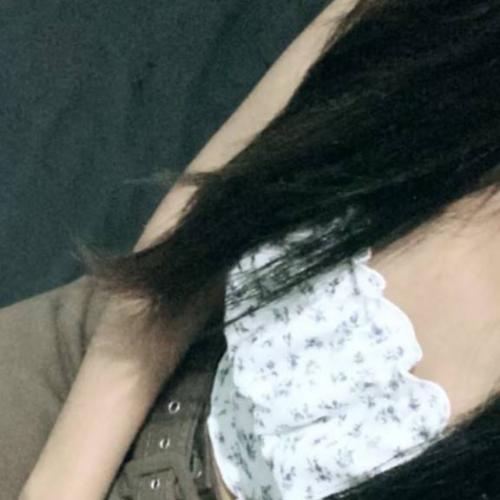 สมาชิกหมายเลข 7884252