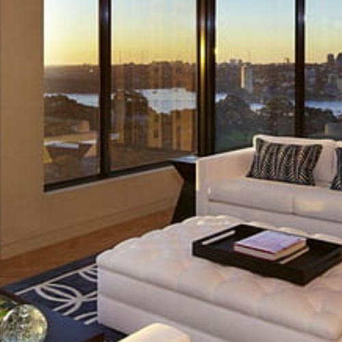 สมาชิกหมายเลข 7884348