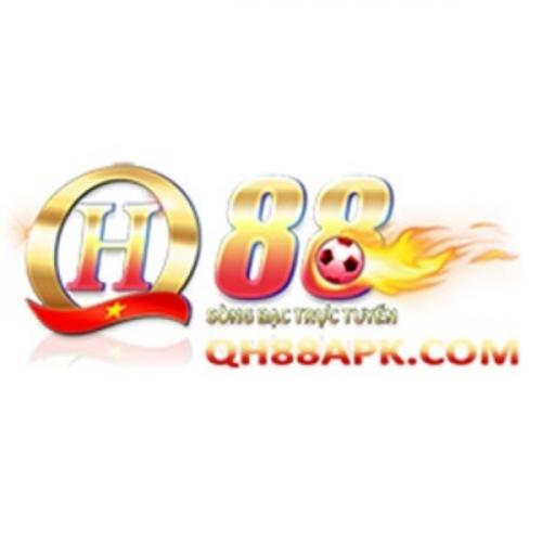 สมาชิกหมายเลข 7884577