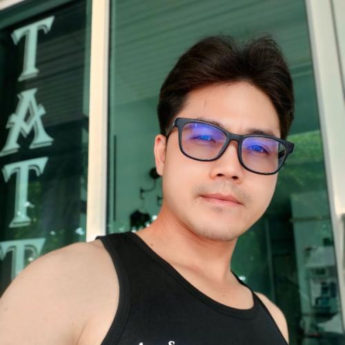 สมาชิกหมายเลข 1781848