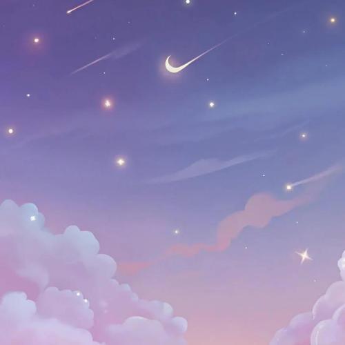 สมาชิกหมายเลข 1996538