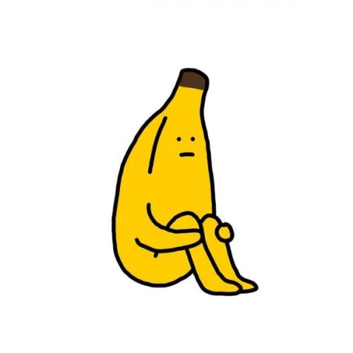 สมาชิกหมายเลข 3286685