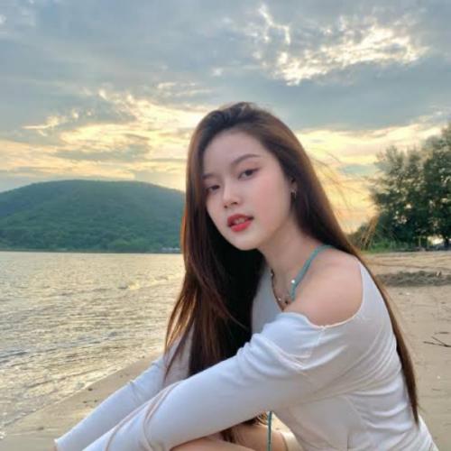 สมาชิกหมายเลข 3877307