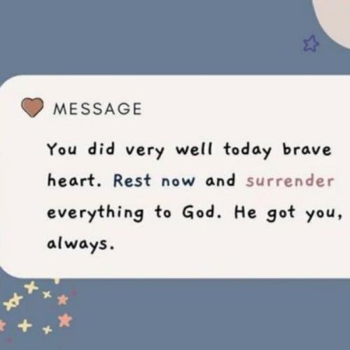 สมาชิกหมายเลข 5304694