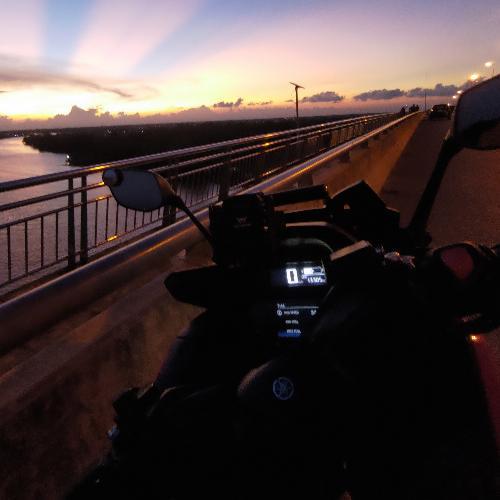 สมาชิกหมายเลข 7038575