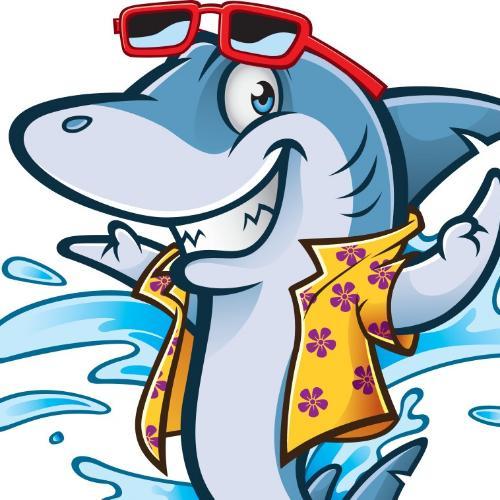 สมาชิกหมายเลข 7641559