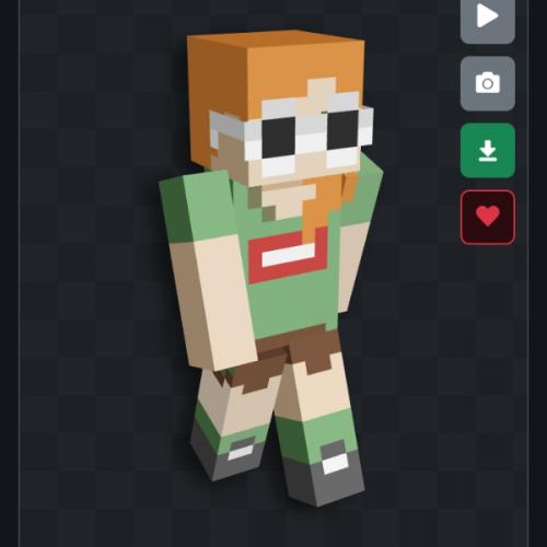 สมาชิกหมายเลข 8333826