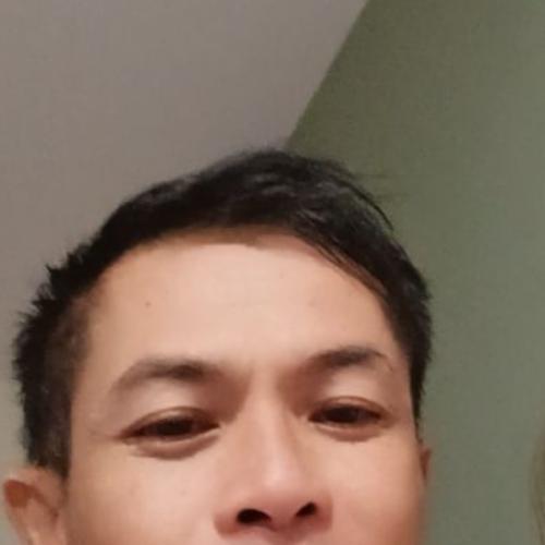 สมาชิกหมายเลข 8656677