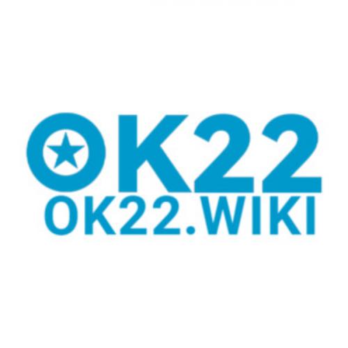 สมาชิกหมายเลข 8896035