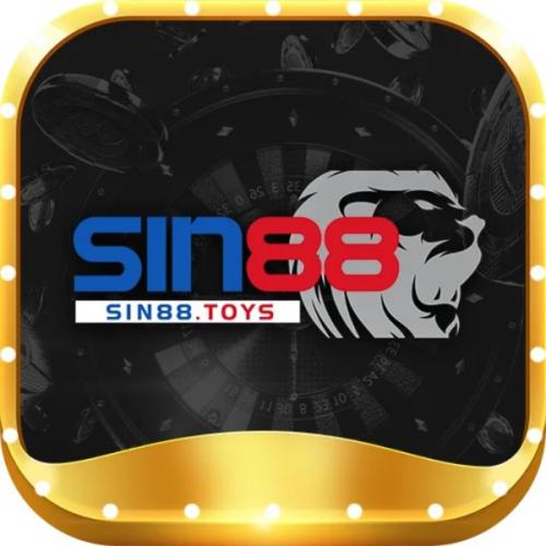 สมาชิกหมายเลข 8896159