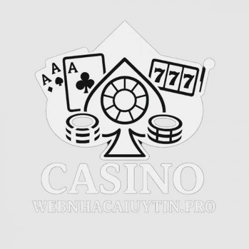 สมาชิกหมายเลข 8896219